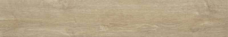 M2 Colorker 20x120 M81 montana natural