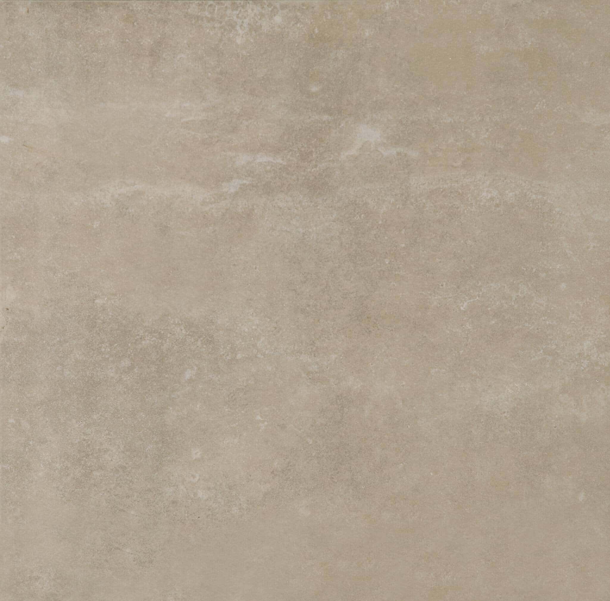 Paviment porcellànic Terradecor KANSES gris C3 exterior 30x60 cm