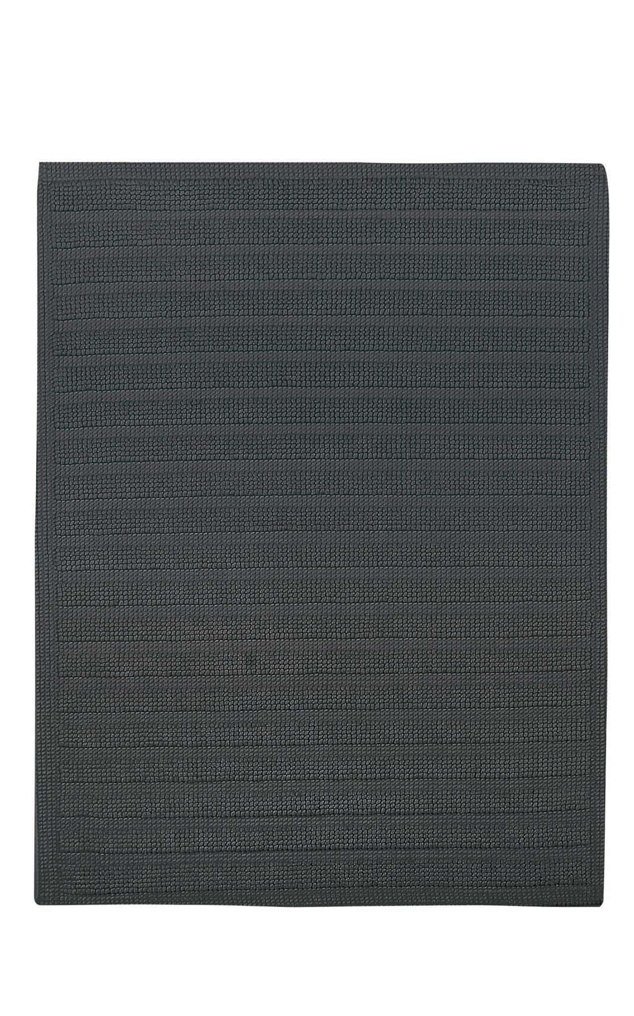 Alfombra Sorema NEW PLUS de bany storm 50x70 cm