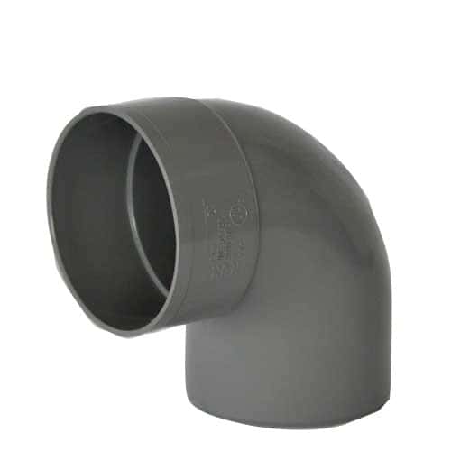 Colze Adequa 87.5 m-h D160