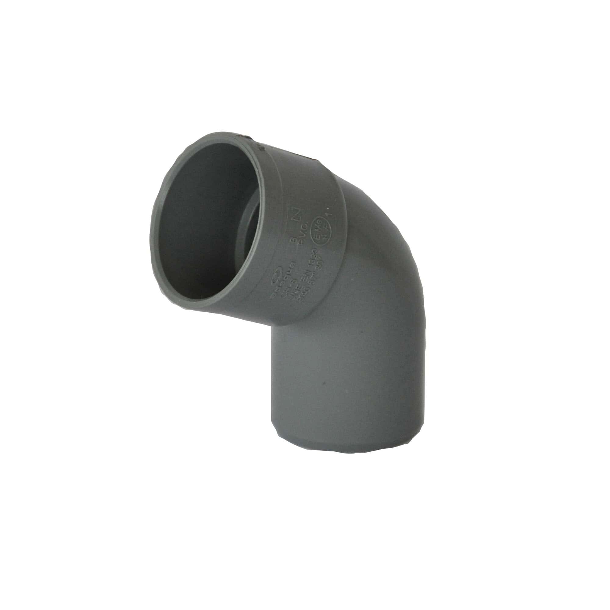 Colze Adequa 45 m-h D90