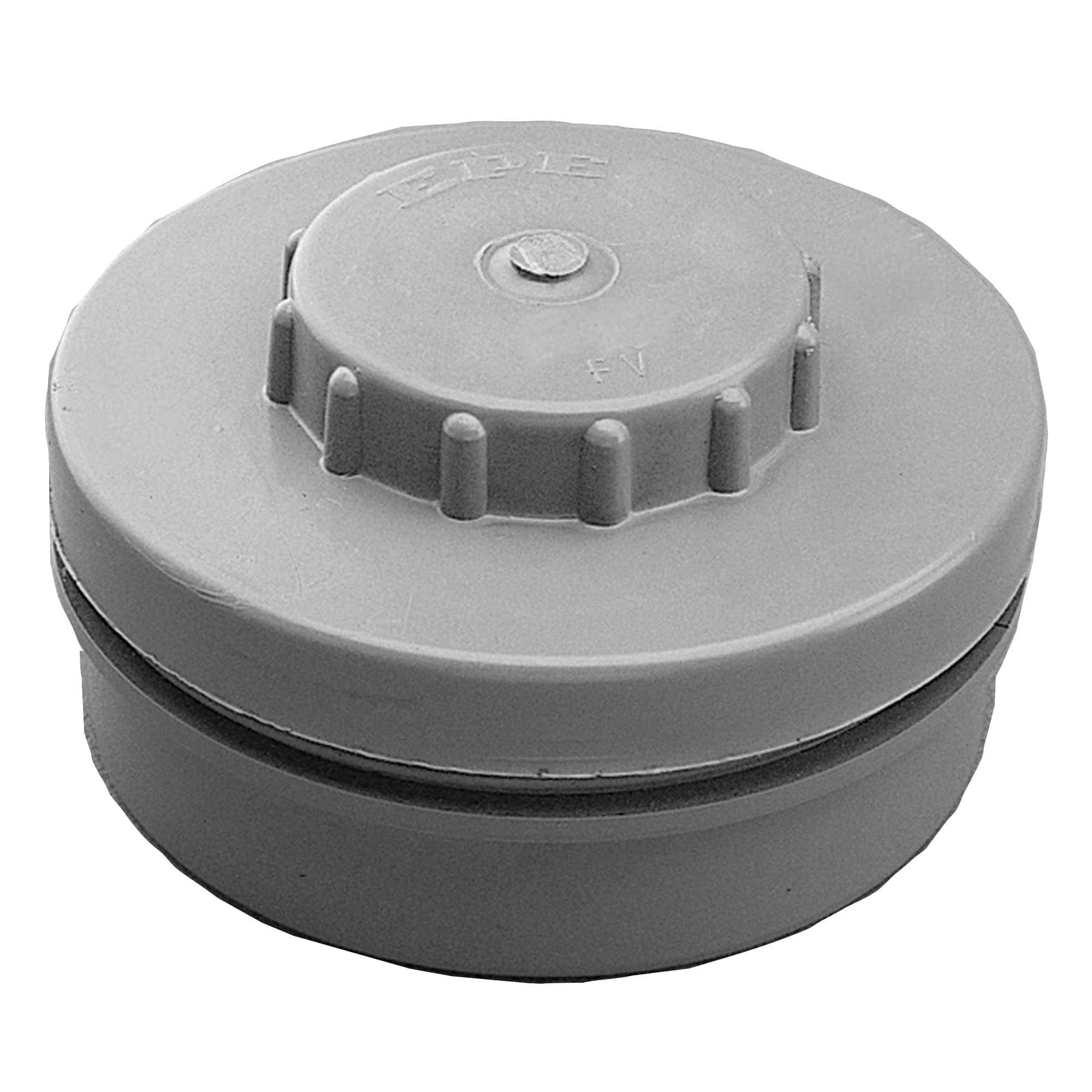 Tap Adequa reg.rosc.d110
