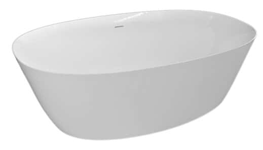 Banyera d´illa Coral Baho 180x80