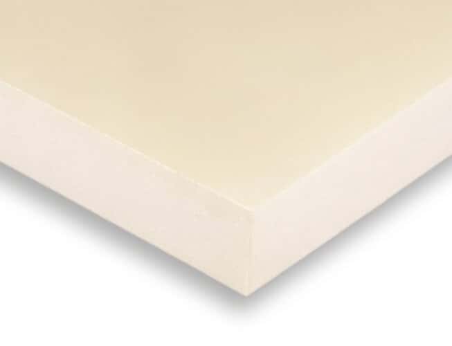 Panel de poliestireno extruido URSA XPS suelos 60 mm 1,25x0,6 NIII I