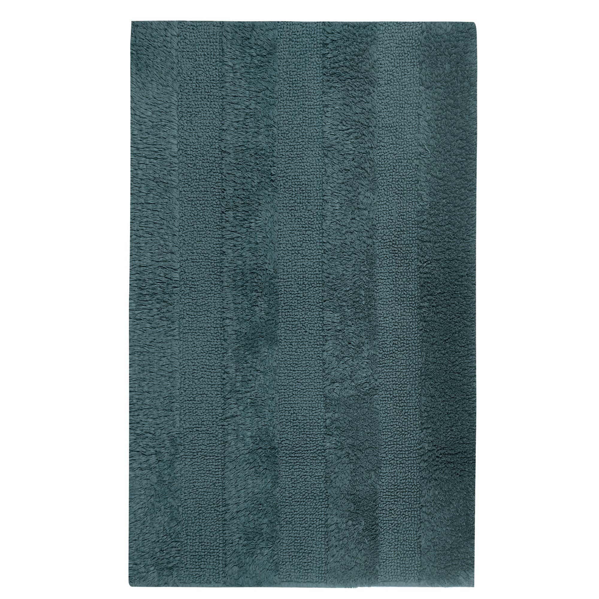 Alfombra de baño NEW PLUS deep baltic 50x70cm