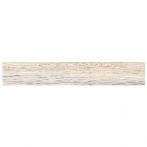 Pavimento porcelánico textura madera Terradecor SHERWOOD arce C3 interior 15x90 cm