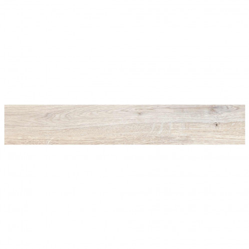 Pavimento porcelánico textura madera Terradecor SHERWOOD arce 15x90 cm