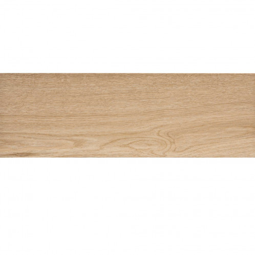 Pavimento pasta roja textura madera Terradecor DOÑANA arce 20X60 cm 