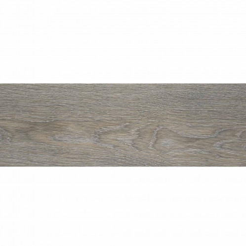 Pavimento pasta roja textura madera Terradecor INUIT argent interior 20,5x61,5 cm