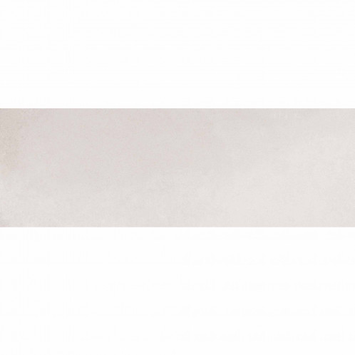 Revestimiento pasta blanca Terradecor ROUEN beige 25x75 cm