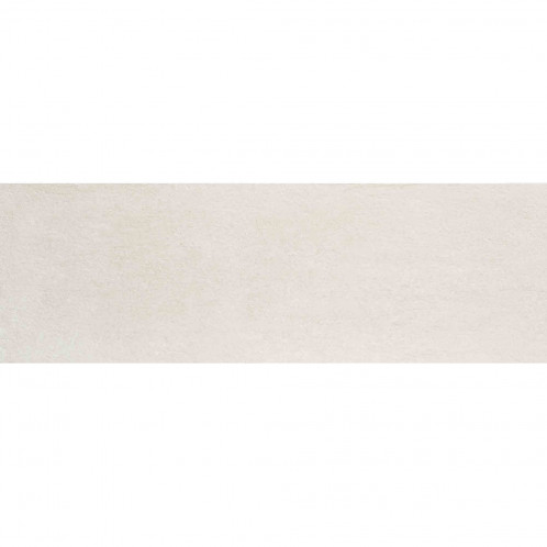 Revestimiento pasta blanca Terradecor STRIDE beige 30x90 cm