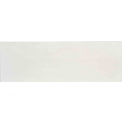 Revestimiento pasta blanca Terradecor EISEN blanco 30x90 cm