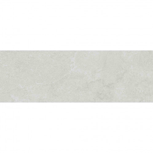 Revestimiento pasta blanca Terradecor STAIN blanco 30x90 cm