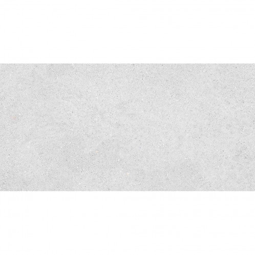 Pavimento porcelánico Terradecor ATENAS blanco 45x90 cm 