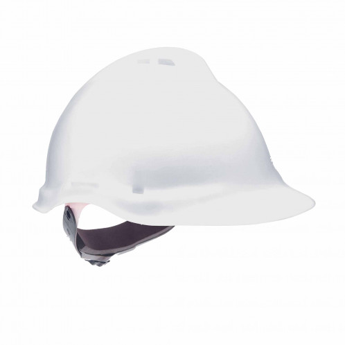 Pz. jar proteccion casco jumbo v3 blanco rueda
