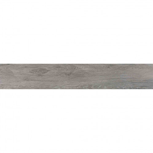 Pavimento porcelánico textura madera Terradecor NATURFAINT ceniza 20x120 cm