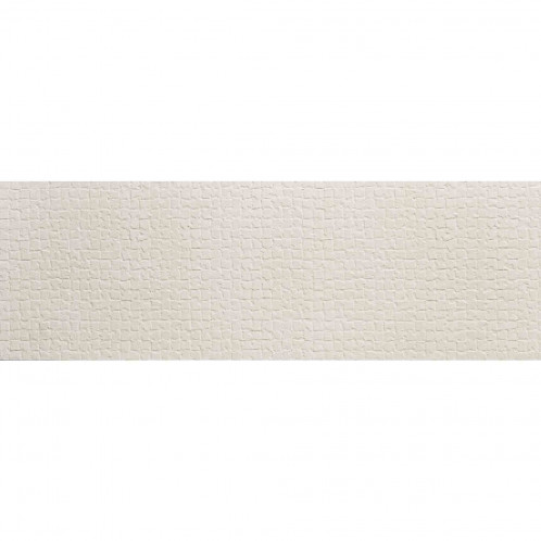 Revestimiento pasta blanca Terradecor STRIDE concept beige 30x90 cm