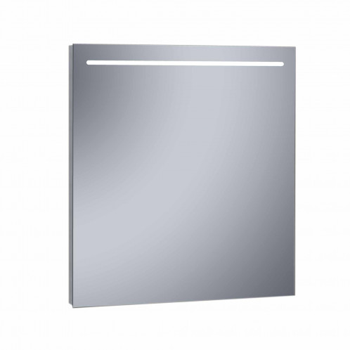 Espejo SHINE con luz led 60x80 cm