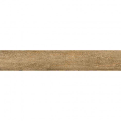 Pavimento porcelánico textura madera Terradecor NATURFAINT fresno 20x120 cm
