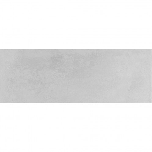 Revestimiento pasta blanca Terradecor IRON grey 25x70 cm