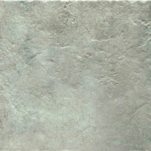 Pavimento porcelánico Terradecor PEÑARROYA gris C3 exterior 30x30 cm