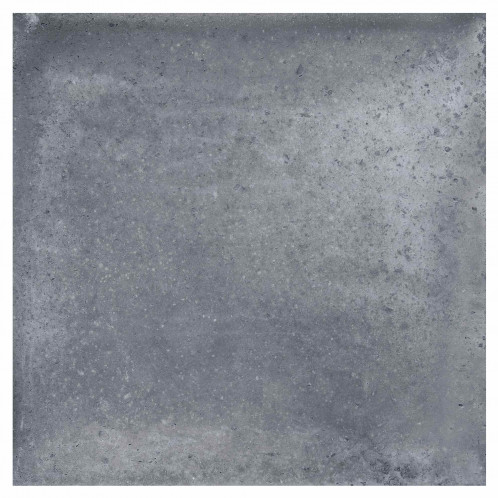 Pavimento porcelánico Terradecor TOBA gris C3 exterior 33x33 cm
