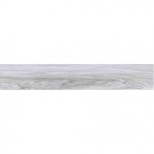 Pavimento porcelánico textura madera Terradecor ARTWOOD gris 15x90 cm