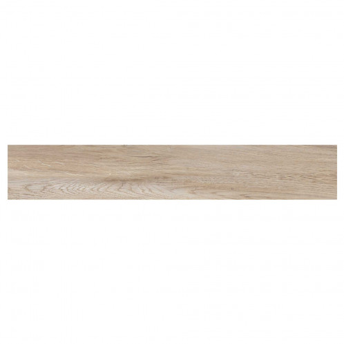 Pavimento porcelánico textura madera Terradecor SHERWOOD miel C3 interior 15x90 cm
