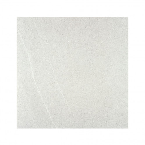 Pavimento porcelánico Terradecor BELVI white inout   75x75 cm