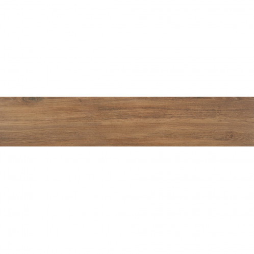 Pavimento porcelánico textura madera Terradecor NATURVOLT nogal 23x150 cm
