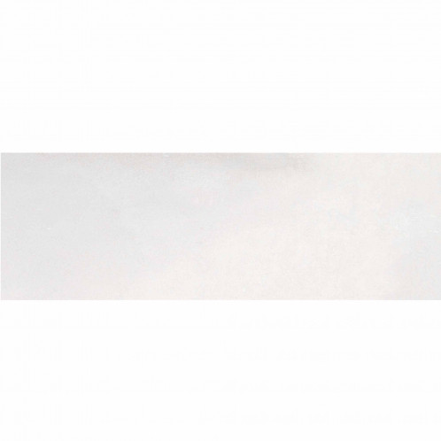 Revestimiento pasta blanca Terradecor ROUEN pearl 25x75 cm