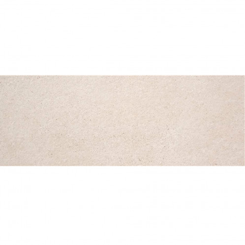 Revestimiento pasta blanca Terradecor ODETTE sand interior 33,3x90 cm