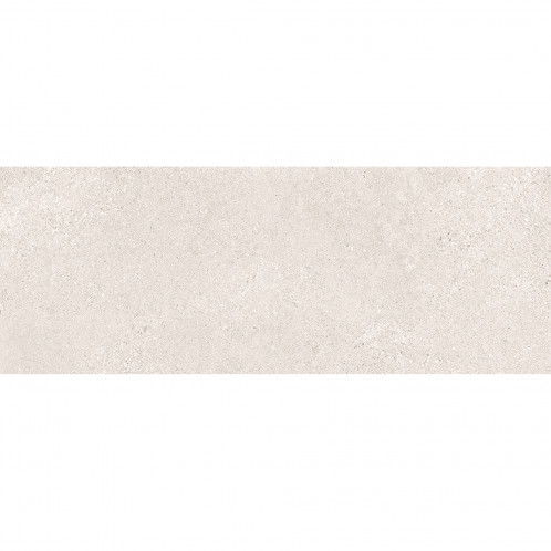 Revestimiento pasta blanca Terradecor ODETTE sand 33x90 cm