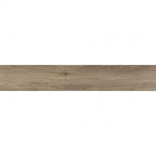Pavimento porcelánico textura madera Terradecor NATURFAINT roble 20x120 cm