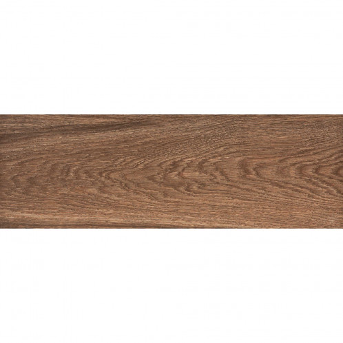 Pavimento pasta roja textura madera Terradecor DOÑANA roble 20X60 cm 