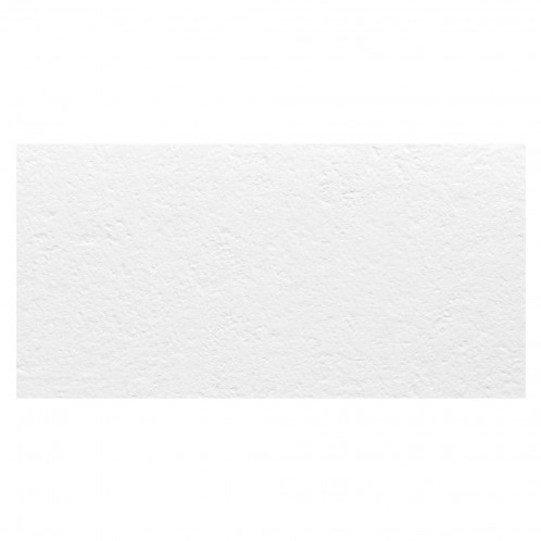 Revestimiento pasta blanca Terradecor LOOK rock white 30x60 cm