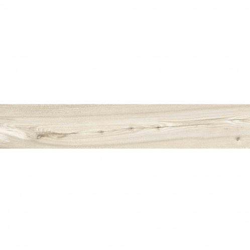 Pavimento porcelánico textura madera Terradecor ARTWOOD miel 8x45 cm 