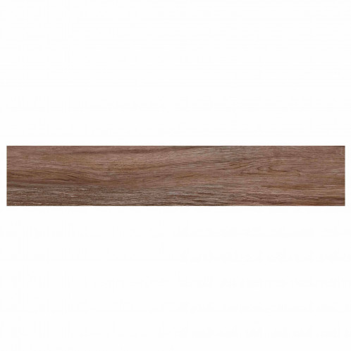 Pavimento porcelánico textura madera Terradecor SHERWOOD roble interior 8x45 cm 