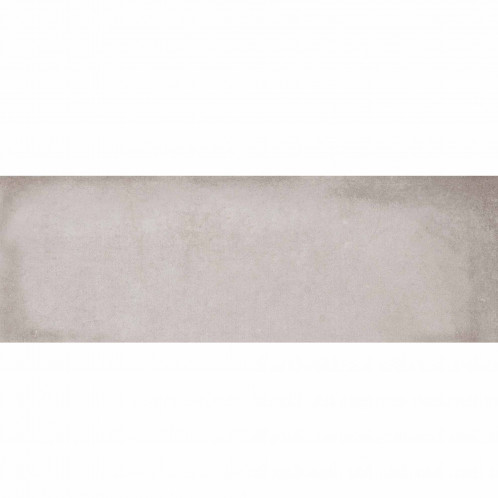 Revestimiento pasta blanca Terradecor ROUEN vison 25x75 cm