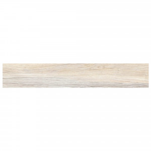 Pavimento porcelánico textura madera Terradecor SHERWOOD arce C3 interior 15x90 cm