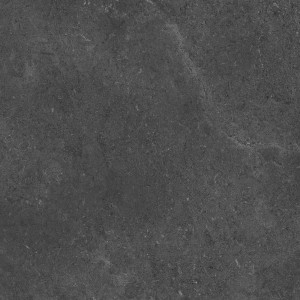 Pavimento porcelánico Terradecor VITAL anthracite C1 interior 60x60 cm
