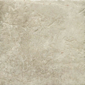 Pavimento porcelánico Terradecor PEÑARROYA beige C3 exterior 30x30 cm