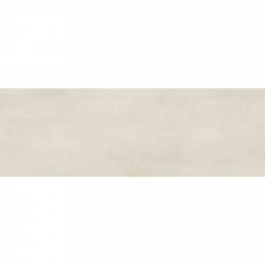 Revestimiento pasta blanca Terradecor EISEN beige 30x90 cm