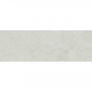 Revestimiento pasta blanca Terradecor STAIN blanco 30x90 cm