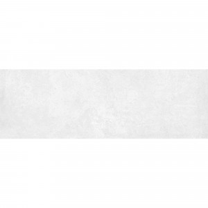 Revestimiento pasta blanca Terradecor STRIDE blanco 30x90 cm