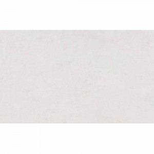 Revestimiento pasta roja Terradecor BARI blanco 33x55 cm