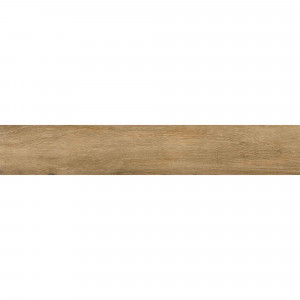 Pavimento porcelánico textura madera Terradecor NATURFAINT fresno 20x120 cm