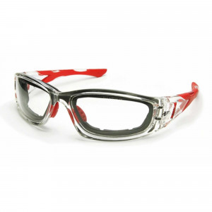 Pz.gafas proteccion Pegaso f1 incolora 990.08.1005