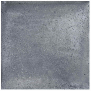 Pavimento porcelánico Terradecor TOBA gris interior 33,15x33,15 cm