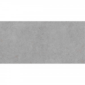 Pavimento porcelánico Terradecor ATENAS gris 45x90 cm 